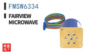 FMSW6334 ͼƬ